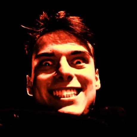 cvwebsite-5t9.pages.dev favicon